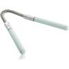 Zwilling Premium Gesichtshaarentferner Roller viso 1 pz.