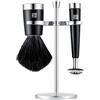Zwilling Classic Rasier-Set Set da barba 1 pz.