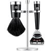 Zwilling Classic Rasier-Set Set da barba 1 pz.