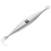 Zwilling Premium Nagelhautschieber und -reiniger Rimuovi cuticole 1 pz.
