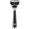 Zwilling Classic Rasierer Rasoio 1 pz.