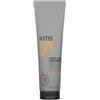 KMS Curlup Control Creme New Formulation Crema modellante 150 ml