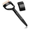 Tweezerman Lash 38 Lashcomb Pettine per ciglia 1 pz.