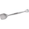 Tweezerman Tool Pore Prep Porenreiniger Rimuovi punti neri 1 pz.