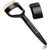 Tweezerman Lash 60 Lashcomb Pettine per ciglia 1 pz.