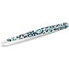Tweezerman Slant Tweezer - Schräge Pinzette, Leopard Print Pinzette 1 pz.