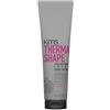 KMS Thermashape Straightening Creme Crema modellante 150 ml