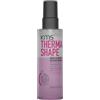 KMS Thermashape Quick Blow Dry Spray per asciugacapelli 200 ml