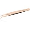 Tweezerman Lash Assist Piegaciglia 1 pz.