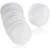 Tweezerman Resuable Makeup Remover Pads - Wiederverwendbare Pads Pad detergenti 6 pz.