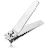 Zwilling Premium Nail clipper Stainless Steel 60mm Tagliaunghie 1 pz. Silber