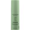 MADARA Exosome Longevity Peptid-Serum für strahlende Haut Siero viso 30 ml
