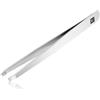 Zwilling Classic Schräge Pinzette Pinzette 1 pz.