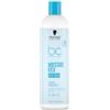 Schwarzkopf Professional BC Bonacure Moisture Kick Glycerol Shampoo per capelli 500 ml
