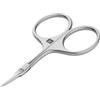 Zwilling Premium Nagelhautschere mit Turmspitze Forbici per la pelle 1 pz.