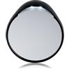 Tweezerman Tweezermate mit LED-Beleuchtung 10x Vergrößerungsspiegel Specchio per il trucco 1 pz.