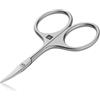 Zwilling Premium Baby Nagelschere Forbicine per unghie 1 pz.