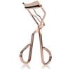 Tweezerman Studio Collection Rose Gold Piegaciglia 1 pz.