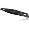 Zwilling Premium nero opaco Tagliaunghie 1 pz.