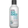 KMS Headremedy Anti-Dandruff New Formulation Shampoo per capelli 300 ml