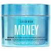 Color WOW Money Maschera per capelli 215 ml