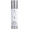 Color WOW Dream Filter Pre-shampoo 200 ml