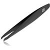 Zwilling Premium Schräge Pinzette Carbon Schwarz Pinzette 1 pz.