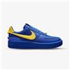 Nike Air Force 1 Low AMBUSH Game Royal