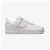 Nike Air Force 1 Low Drake NOCTA Certified Lover Boy