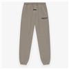 Fear Of God Essentials Classic Sweatpants (SS25) Homestead Heather Grigi