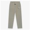 Fear Of God Essentials NBA Relaxed Sweatpants (SS25) Warm Heather Grigi