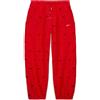 Nike x Jacquemus Le Jogging SWOOSH Pant Dark Red