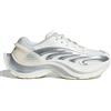 Adidas XLG Metawave White Grey Bianco