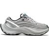 Adidas XLG Metawave Grey Metallic Silver Grigi