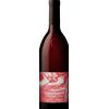 Tenuta Hans Rottensteiner Alto Adige Schiava nobile DOC Vigna 'Kristplonerhof' 2025 0.75l