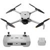 DJI LITO X1 (RC-N3) DJLX01 - GARANZIA DJI UFFICIALE 2 ANNI