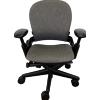 Steelcase Leap V1 Grafite