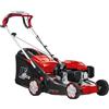 Efco LR 48 TK Comfort Plus - Rasaerba a scoppio semovente - Motore Emak K 605 OHV da 139 cc