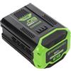 Greenworks Batteria Greenworks BA620NA 60V - 2Ah
