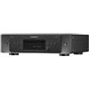 Marantz CD60 Black Lettore CD USB Circuito HDAM Uscita Cuffie