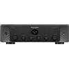 Marantz Model 40n Black Amplificatore Network 100W x2 Circuito HDAM Phono EQ HDMI Heos Wi-Fi