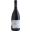 San Patrignano Avi Sangiovese Romagna Superiore Riserva 2021 San Patrignano