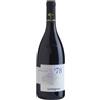 San Patrignano Cabernet Franc Rubicone '78 2022 San Patrignano
