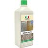 MARBEC LIGNOLIFE 1LT Finitore di recupero per parquet verniciato lucido usurato e opacizzato. Ridona al legno una nuova lucentezza e colore, resistenza ai lavaggi e al calpestio.