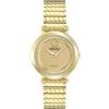 Versace Orologio Versace Donna Quarzo Delphinus