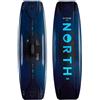North Atmos Ultra 2026 kiteboard