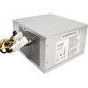 Oumauga Alimentatore 280W HK380-16FP FSP280-40PA FSP280-40EPA PS-4281-02 PCB033 per Thinkcentre M6400 M6490 M4550 M4500 M6500 M5900 M844 00T H8 1 A75 Q75 Q77 Q87 Q85