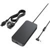 Superer 120 W Caricatore Compatibile con Asus Vivobook K3400 K3500PC | K3605ZC K3605VU K3605ZU M3500 M6500QC N7600P Caricabatterie Alimentatore