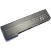 XITAIAN MI04 MI06 11.1V 49Wh 4400mAh Batteria di Ricambio per HP EliteBook 2170p Series HSTNN-OB3L HSTNN-YB3L HSTNN-YB3M HSTNN-UB3W