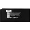 KHlove 97Wh X8VWF Batteria per Dell Latitude 14 Rugged 5404 5414 E5404 7404 7414 E7404 Rugged Extreme Series Notebook VCWGN YGV51 CJ2K1 5XT3V XN4KN XRJDF 453-BBBE 4XKN5 DKNKD YGV51 453-BBBD Battery